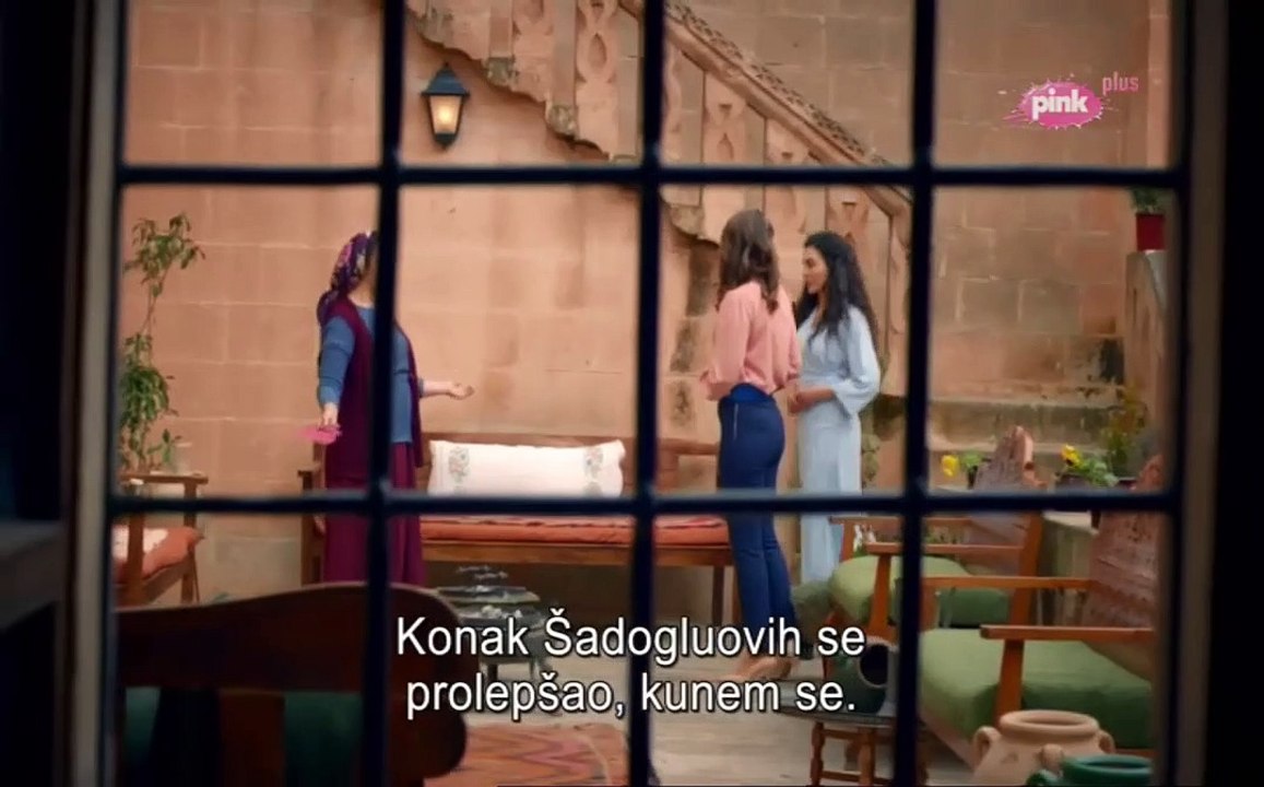 hercai4