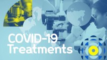 FDA Emergency Use Authorized Coronavirus (COVID-19) Instant Test Kit 5