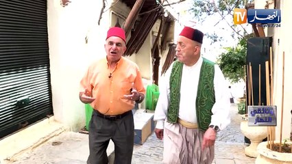 المحروسة.. لؤلؤة المتوسط