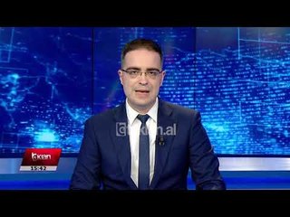 Edicioni i Lajmeve Tv Klan 14 Qershor 2020, ora 15:30 Lajme - News