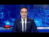 Edicioni i Lajmeve Tv Klan 14 Qershor 2020, ora 15:30 Lajme - News