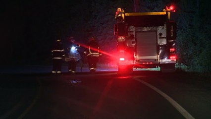 ED 14 juin SU acc moto