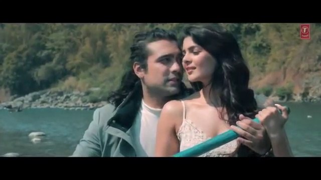 Ye Dua Hai Meri Rab Se Full Video Song Jubin Nautiyal, Meri Aashiqui Pasand Aaye Full Song,