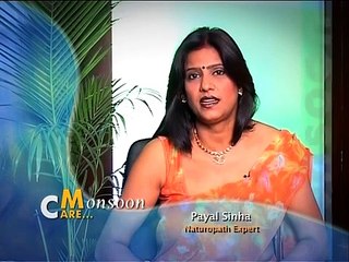 How To Care Of Your Legs During Monsoon _ Payal Sinha