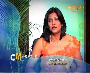 How To Beautify Your Legs By Home Made Tips-Dr.Payal Sinha(Naturopath Expert)