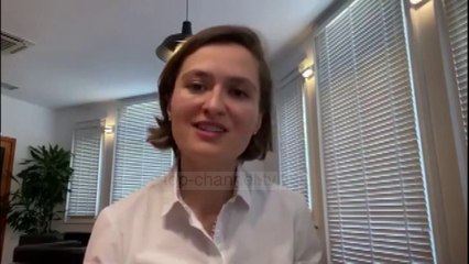 Top News –  ‘Testet nuk penalizojnë’/ Shahini-masin njohuritë e nxënësve