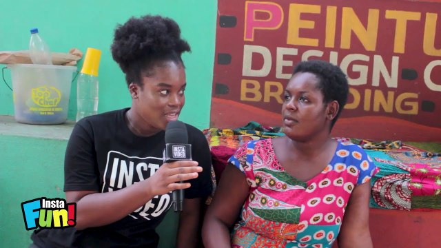 EST-CE QUE TU PEUX PAYER LES ETUDES DE TON COMPAGNON