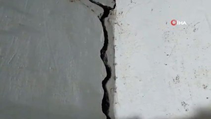 - Hindistan’da 5.8 büyüklüğünde deprem