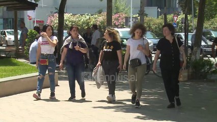 S’ka me frike nga Covid-19