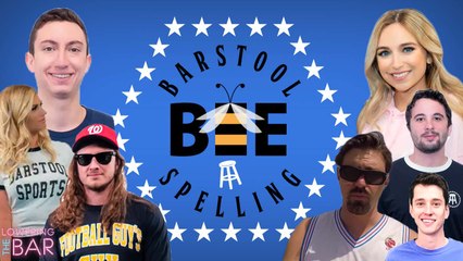 Deleted Scenes: Apologies To The Cheah Hive