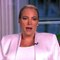 The View - Meghan McCain Responds to Protests - The View