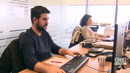 İnternet için yasal düzenleme