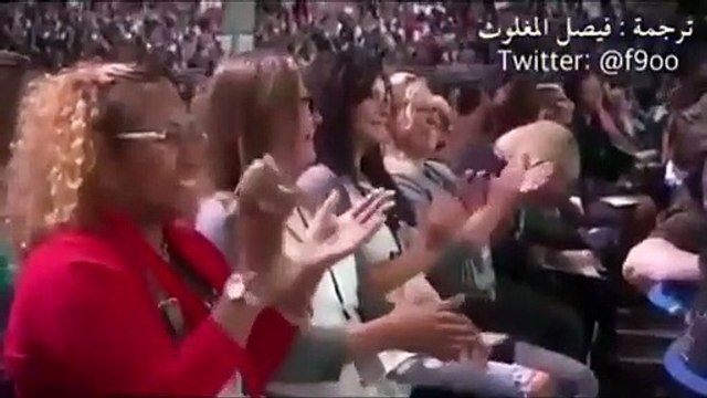 لماذا لا يستجيب الله لكل دعاء