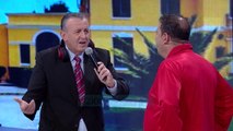 Al Pazar - Procesi sportiv - 13 Qershor 2020 - Show Humori - Vizion Plus