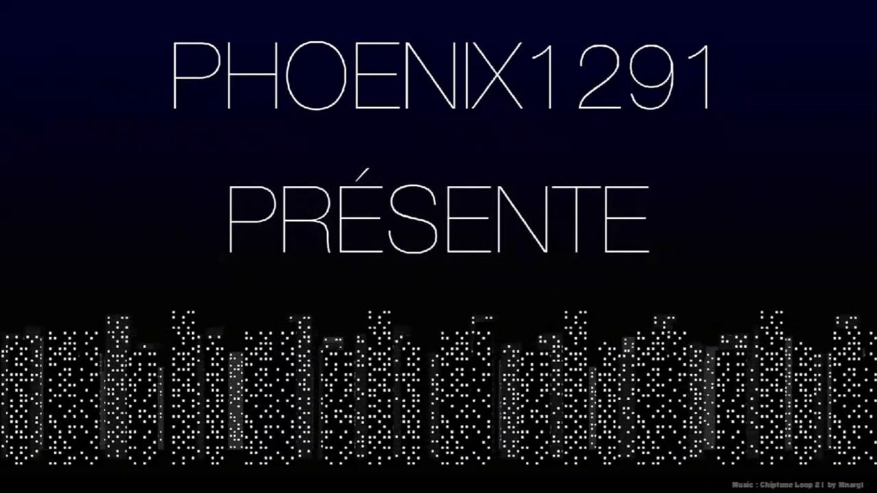 [Longplay] - Kung-Fu Master (Hard mode) - Game Boy