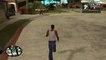 GTA_ San Andreas Mission# Catalyst Grand Theft Auto : San Andreas.....