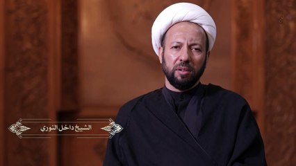 خيراٌ من الف شهر