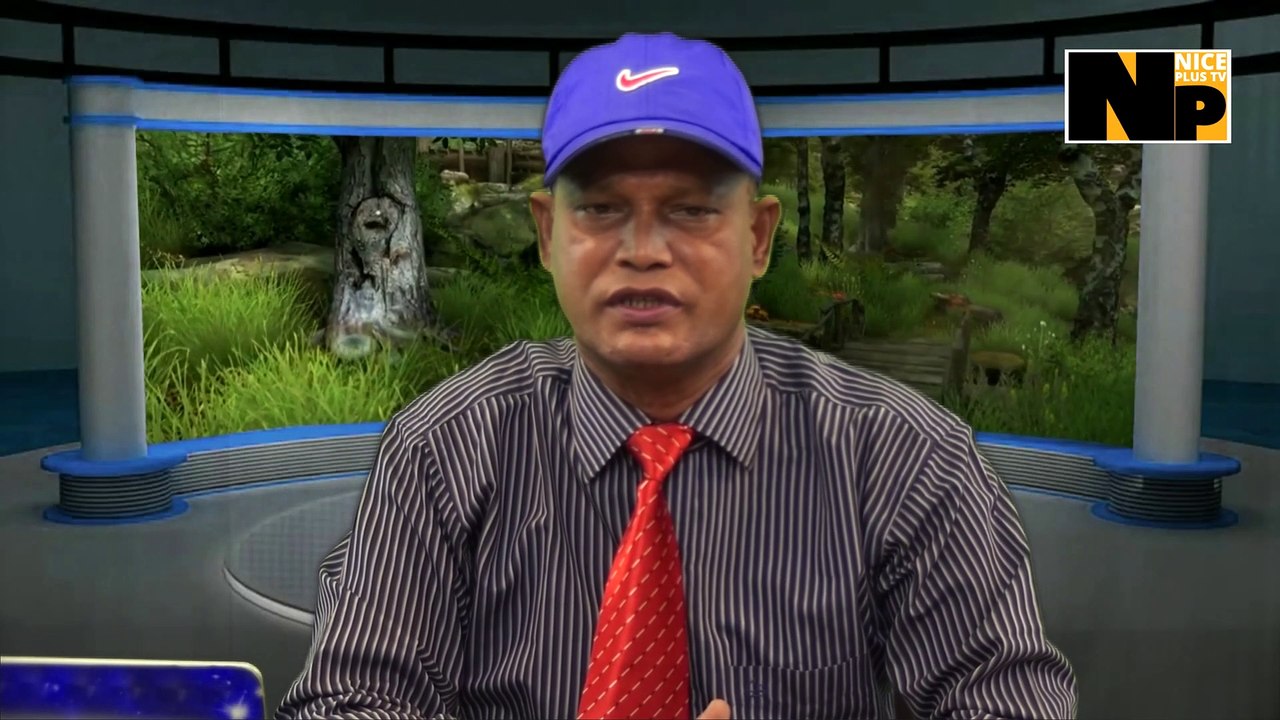 টাক মাথার লোকদের করনায় ঝুকি বেশি। ব্রেকিং নিউজ । বাংলা খবর।