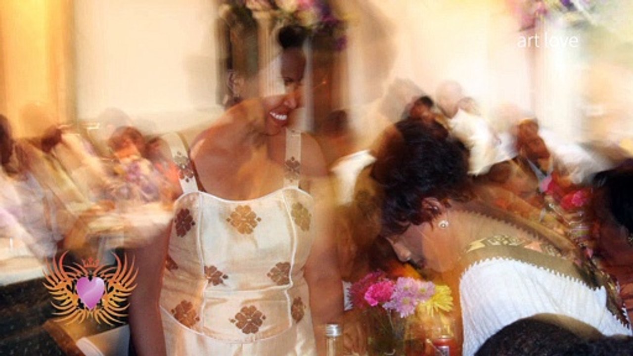 Art Lovr in Beautiful Colors