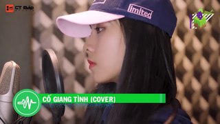 Co_Giang_Tinh_Cover_-_Nhi_Nhi_ft._Long_Au-cdd