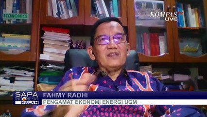 Soal Pemangkasan Direksi Pertamina, Pengamat Sayangkan Hal ini