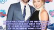 Stassi Schroeder Is Pregnant, Expecting First Child With Fiance Beau Clark