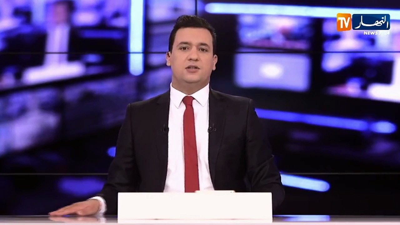 صنهاجي: الوكالة الوطنية للأمن الصحي ستسمح بإصلا...