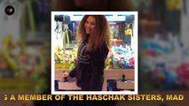 Madison Haschak Lifestyle 2020 - Haschak Sisters Lifestyle & Biography