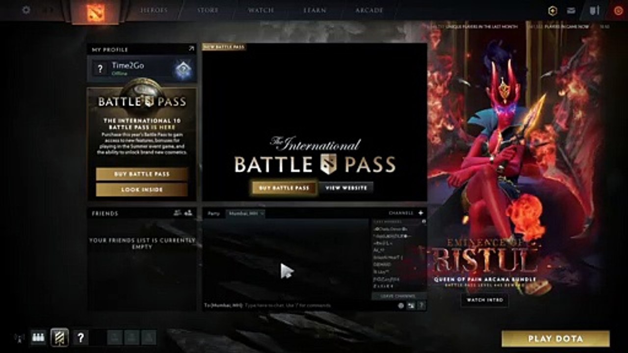 CAN YOU GET IMMORTAL TREASURE 1 WITHOUT BUYING A BATTLE PASS