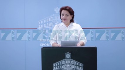 DALIN PERGJIGJET PROVIMIT TE GJUHE LETERSISE - News, Lajme - Kanali 7