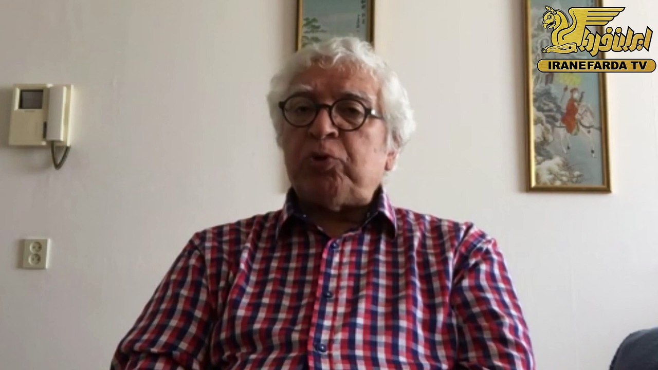 شیبانی:تاج متهم شماره یک فساد درفوتبال ایران است