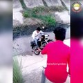 funny indian videos you cant stop laughing