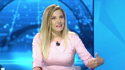 Pedagogia e Gjuhë-Letërsisë: Maturantët kanë të drejtë, teza kishte probleme, është përkthyer gabim