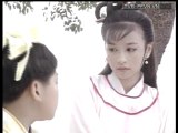Bao Thanh Thiên 1993 tập 111 - Thiên Luân Kiếp