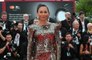 Mel B received racist hate mail at height of success