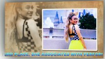 Ally Brooke Lifestyle 2020 - Why Fifth Harmony Famous Girl Group-