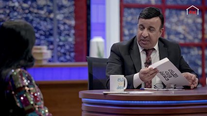 ملايين تتفوق على دعدوش في فقرة سالوفة