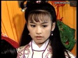 Bao Thanh Thiên 1993 tập 113 - Thiên Luân Kiếp