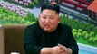 Kim Jong Un's sister threatens military action against South Korea, promises 'tragic scene' at lia