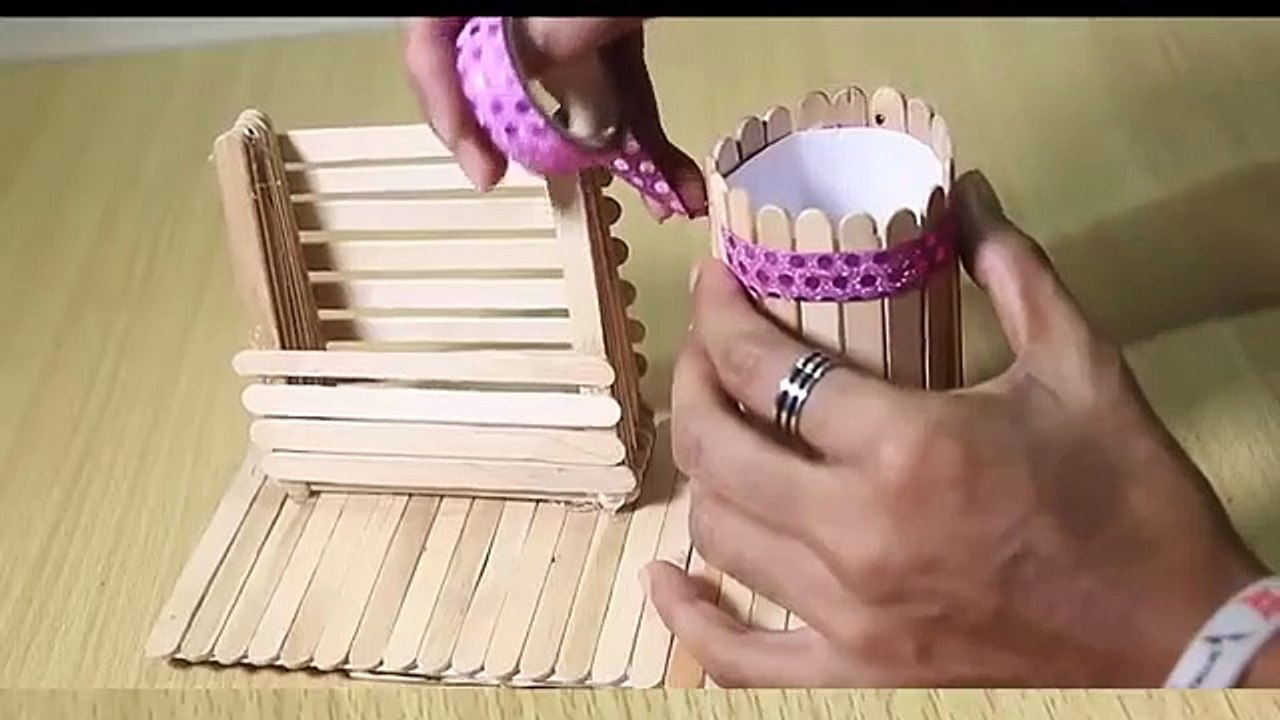 Homemade things - Simple Inventions - Anaysa Hacks - Creative Ideas - Life Hacks - Arts and Crafts