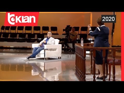 Nena: Marredhenien me djalin e kam patur shume mire, por tani...