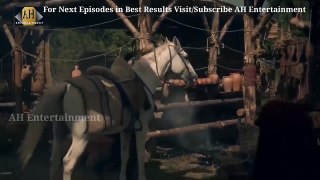 Dirilis Ertugrul Season 2 Episode 15 in Urdu full HD