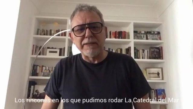 Personajes públicos promocionan Sos del Rey Católico