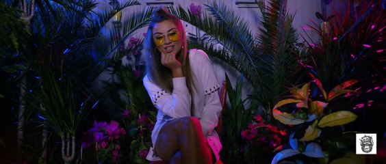 🔥 Hindi Hit Songs & Remix English Tracks | Royal Music Factory's 'Nachungi DJ Floor Pe' (2020 Haryanvi Song)