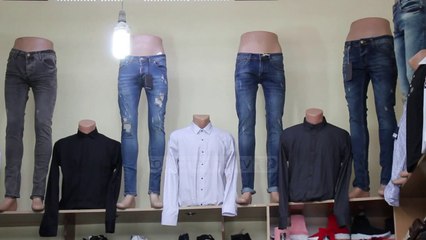 Bizneset, pushim të dielën/ Nisma për disa aktivitete në Gjirokastër