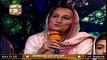 Kahey Faqeer | Host:  Fahad Ali Kazmi | Speaker:  Sarfaraz Shah | 14th June 2020 | ARY Qtv