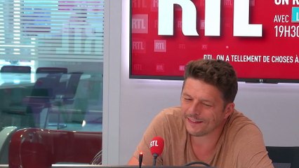 On refait le sport avec Le Parisien - Aujourd’hui en France du 14 juin 2020