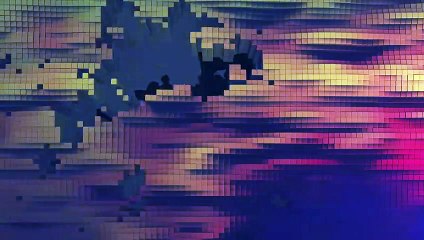 Mortal Shell - Gameplay combattimenti