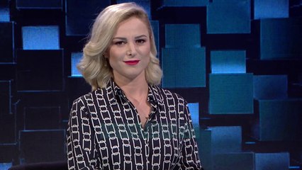 E-Zone - 14 Qershor 2020 - Vizion Plus