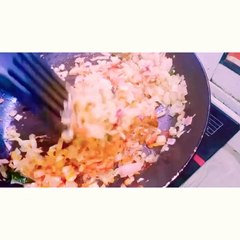 EASY HOMEMADE CHATTIPATHIRI - ADIPOLI TASTY CHATTIPATHIRI THALASERI STYLE, KERALA STYLE